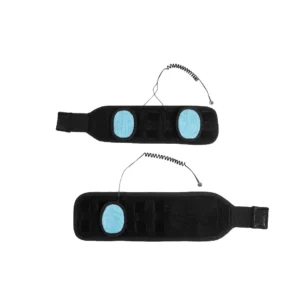 بازوبند ها ای ام اس