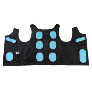 جلیقه ورزشی EMS