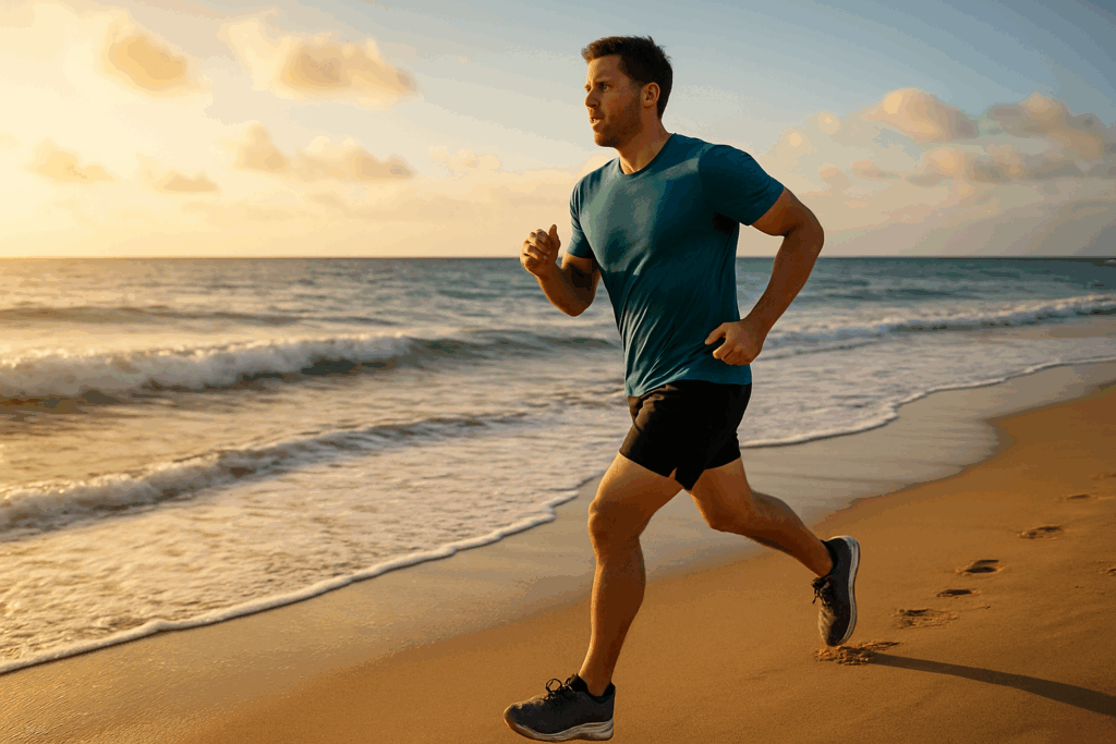 بهترین روش های لاغری سریع (۲۰۲۵)